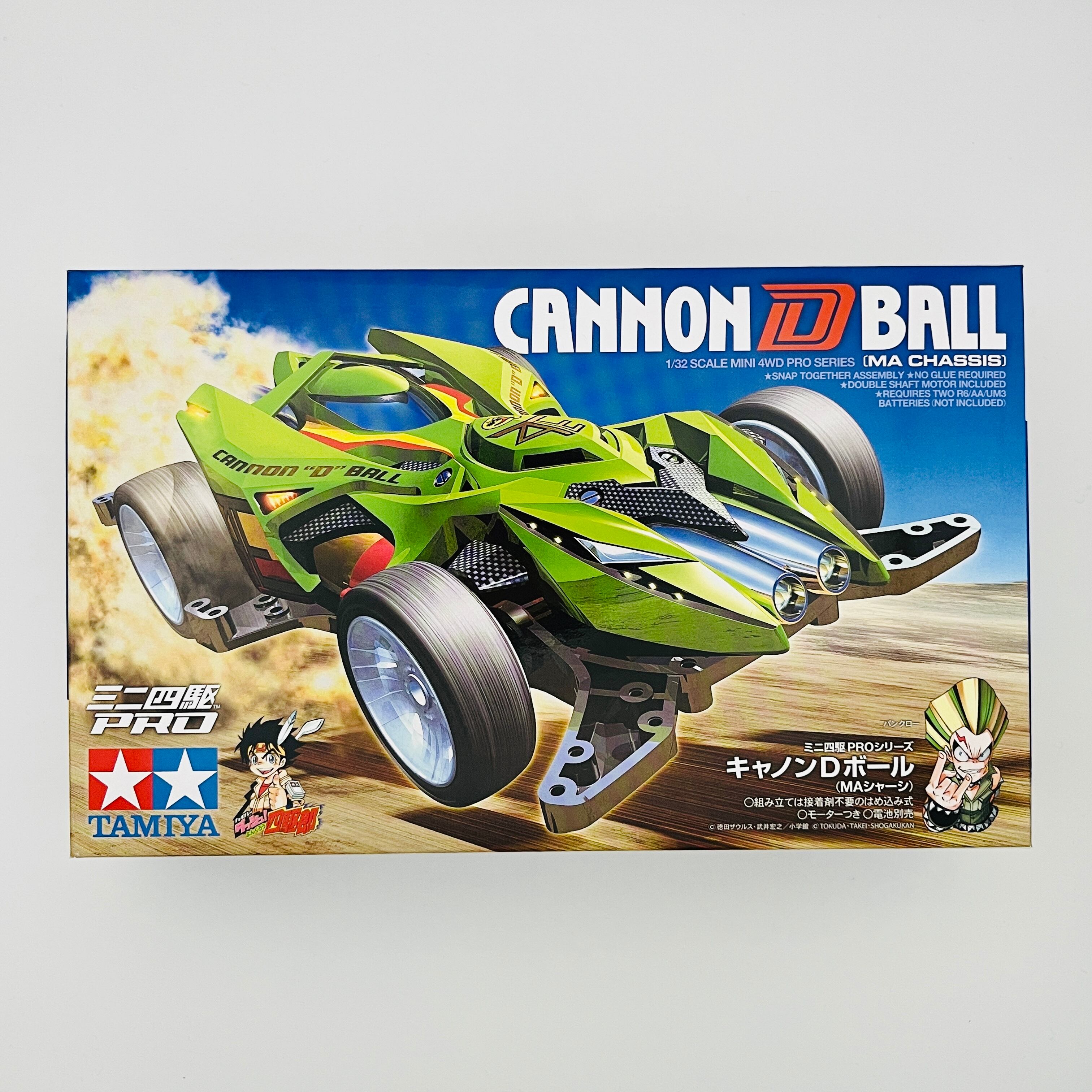 その他 A SPARK PLUG CAP - NGK SF05EGK (95554) 0087295955543 - P2R