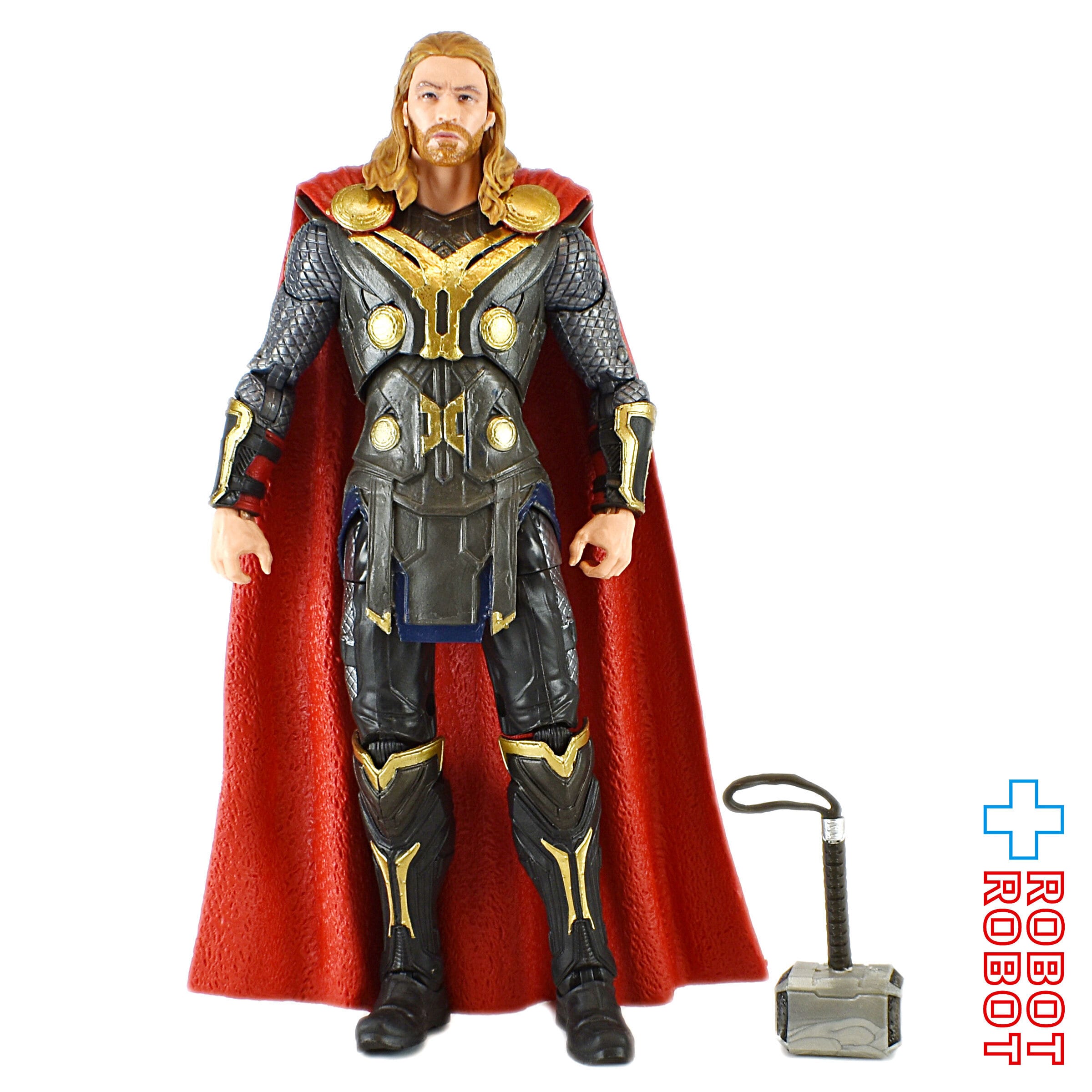 ac1e3d1f13f85113cc0e5fcced43e0