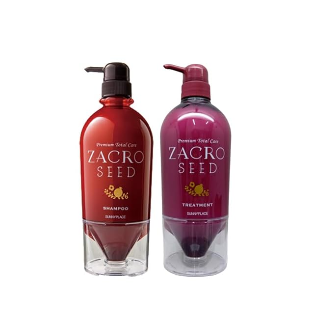 バイワンシー トリートメント シルキーケラチン 洗い流すヘア 475g×8個 61URADSkvdL._AC_UL210_SR210,