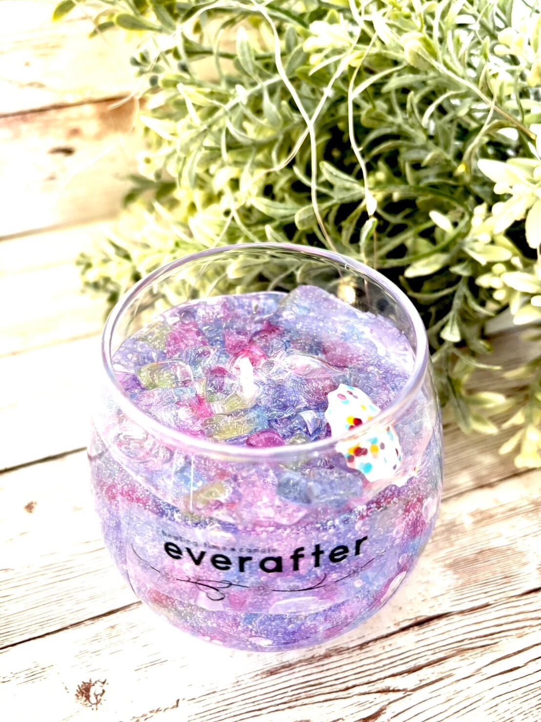 レイニーシーズン