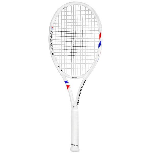 TF40 290 16M v3 テクニファイバー ラケット | PEACE tennis shop