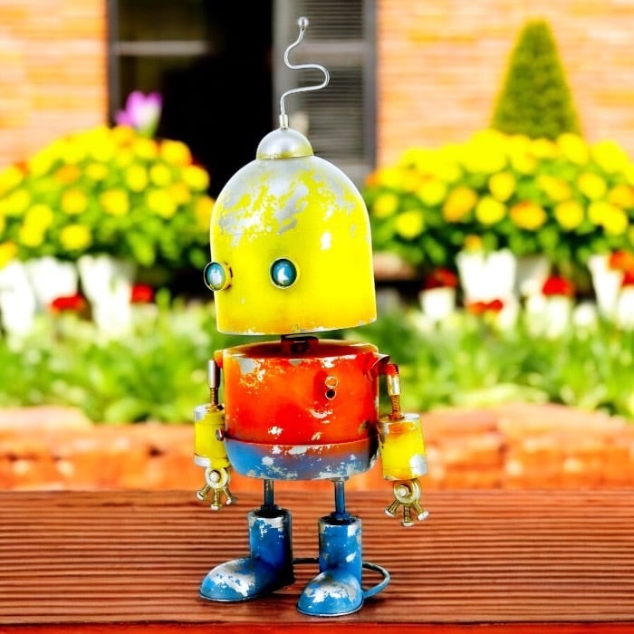 ac1f2c184809e3bfb1178ff36911c3