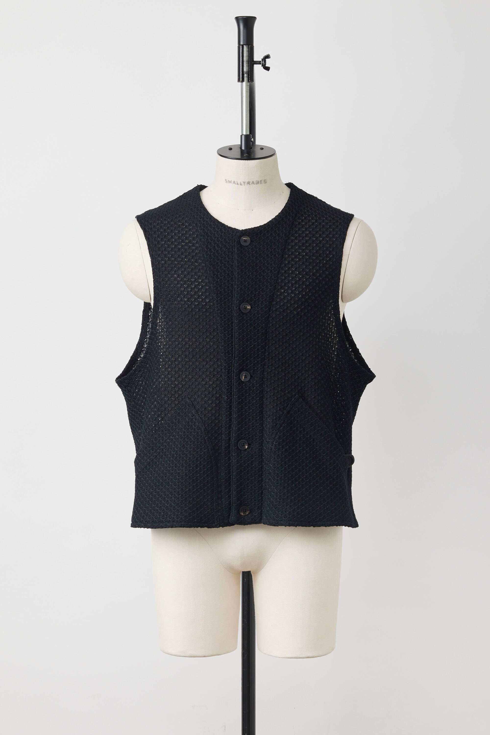 SHINYAKOZUKA LINING （AQUA）2202SK20 | IAAAM ONLINE STORE