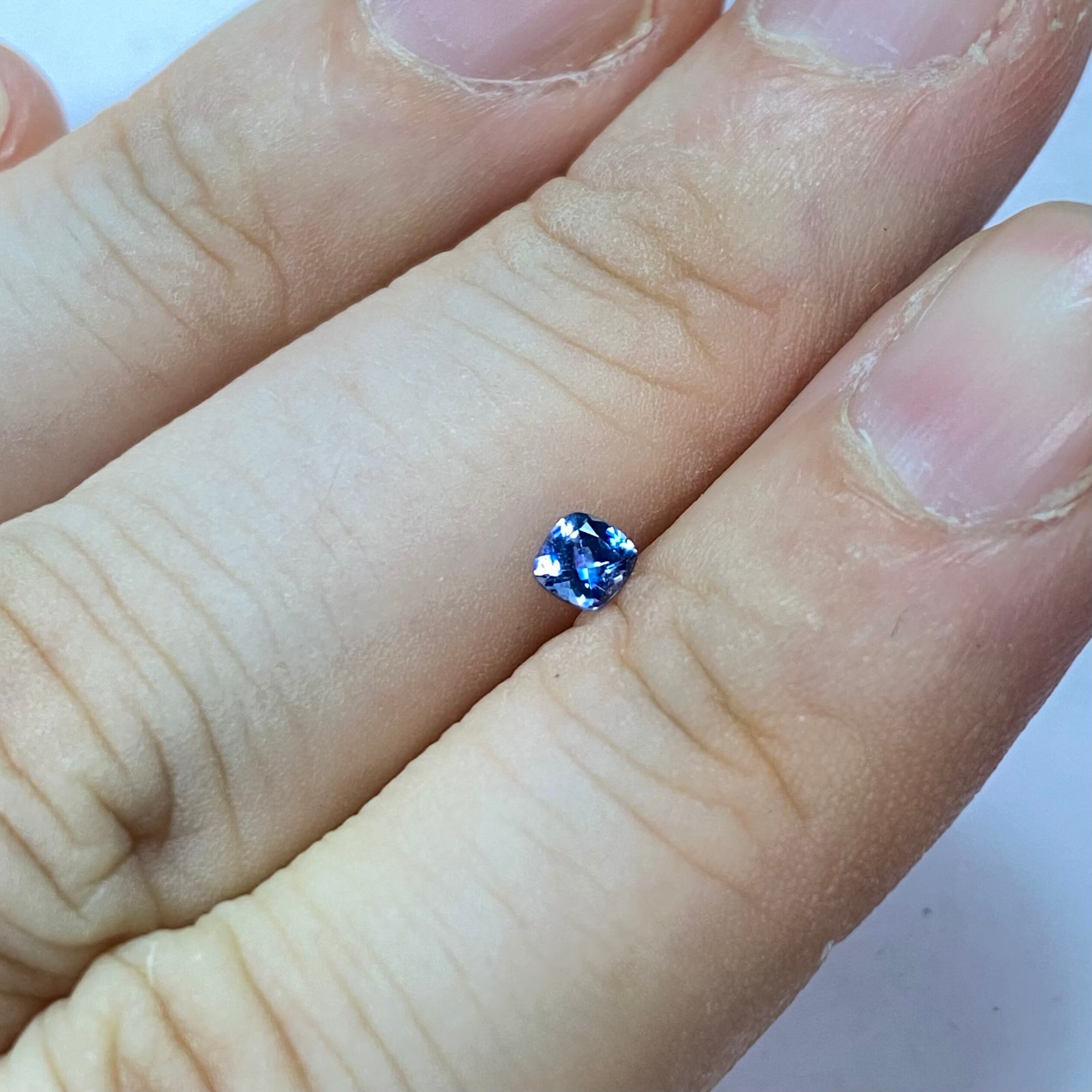 オールドストック 美ベニトアイト