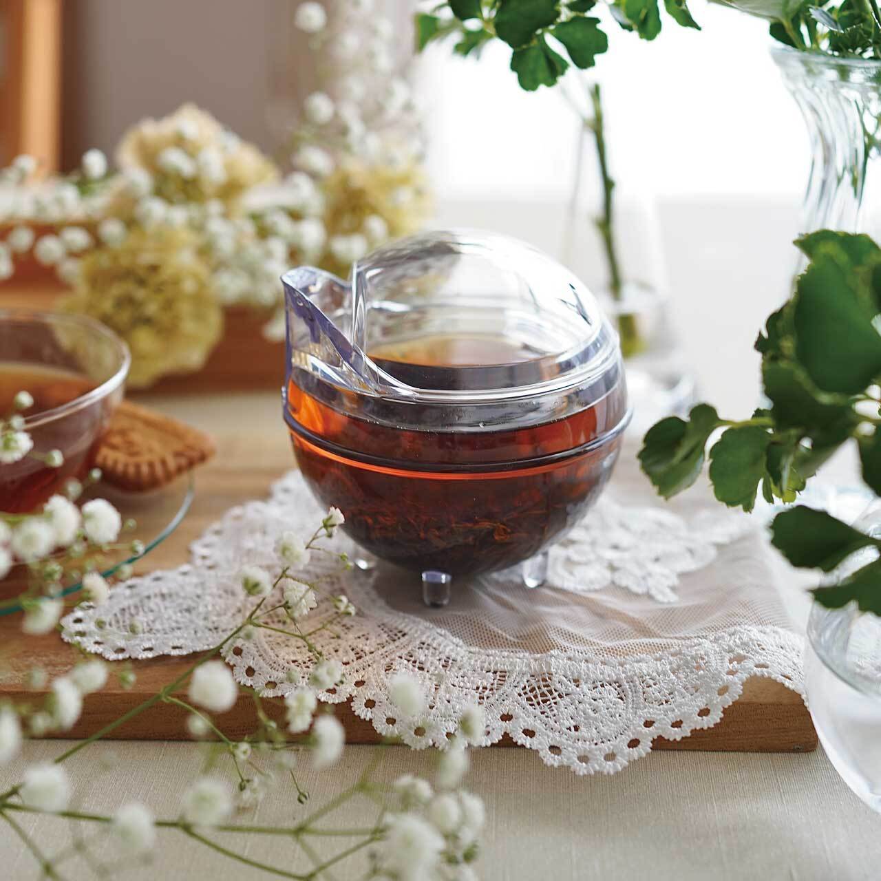 ★茶鈴★ Tea-rin/茶鈴 | ティーリン/茶鈴/Tea-rin ショップ