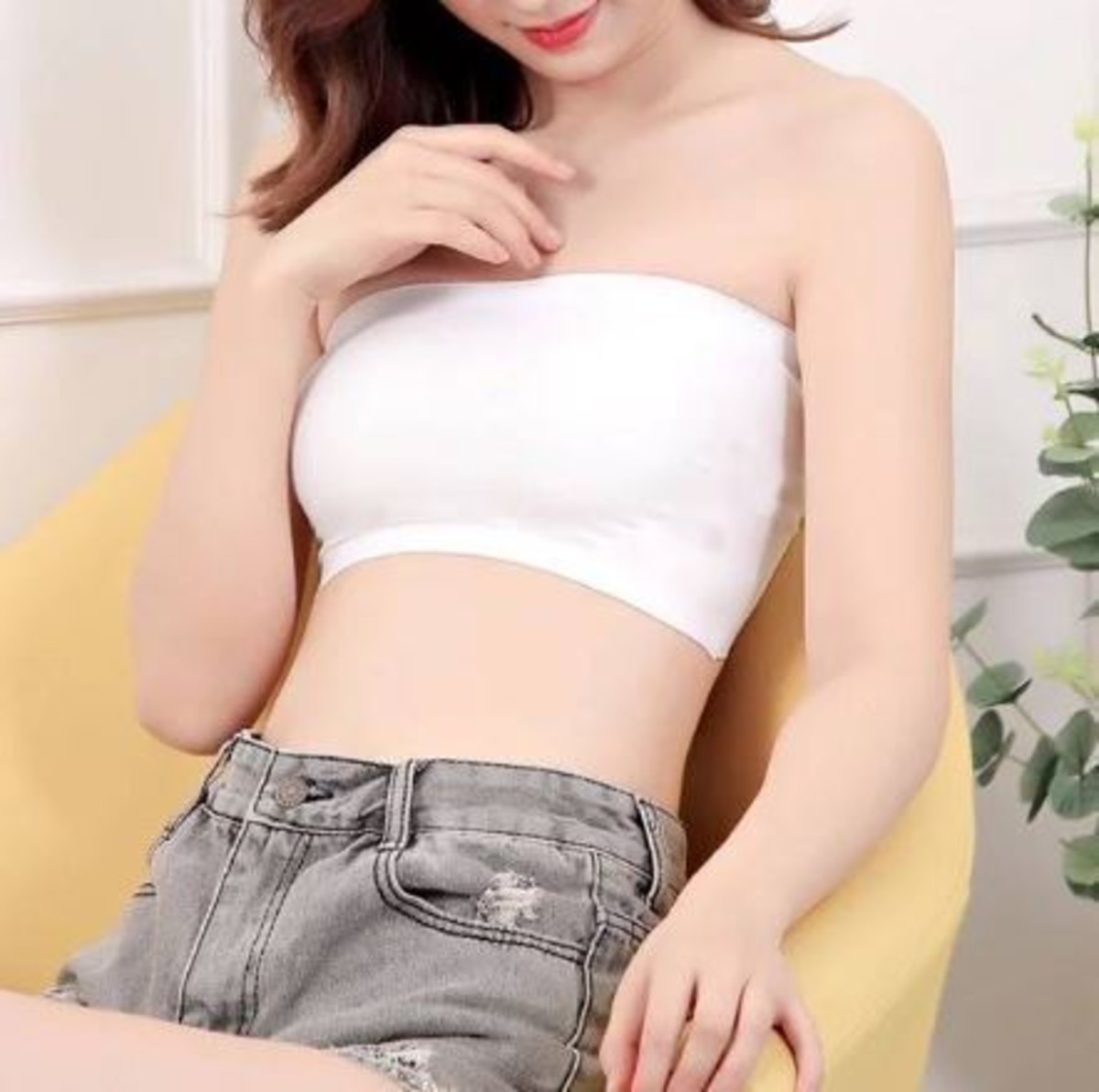 ac201f74ba6acb81e4f6102134566f 