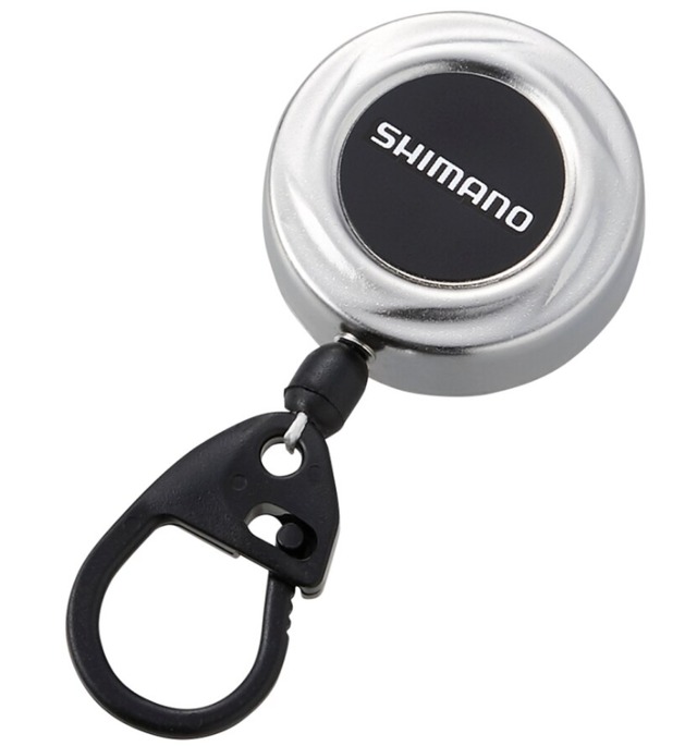 ピンオンリール メタル　PI-311R