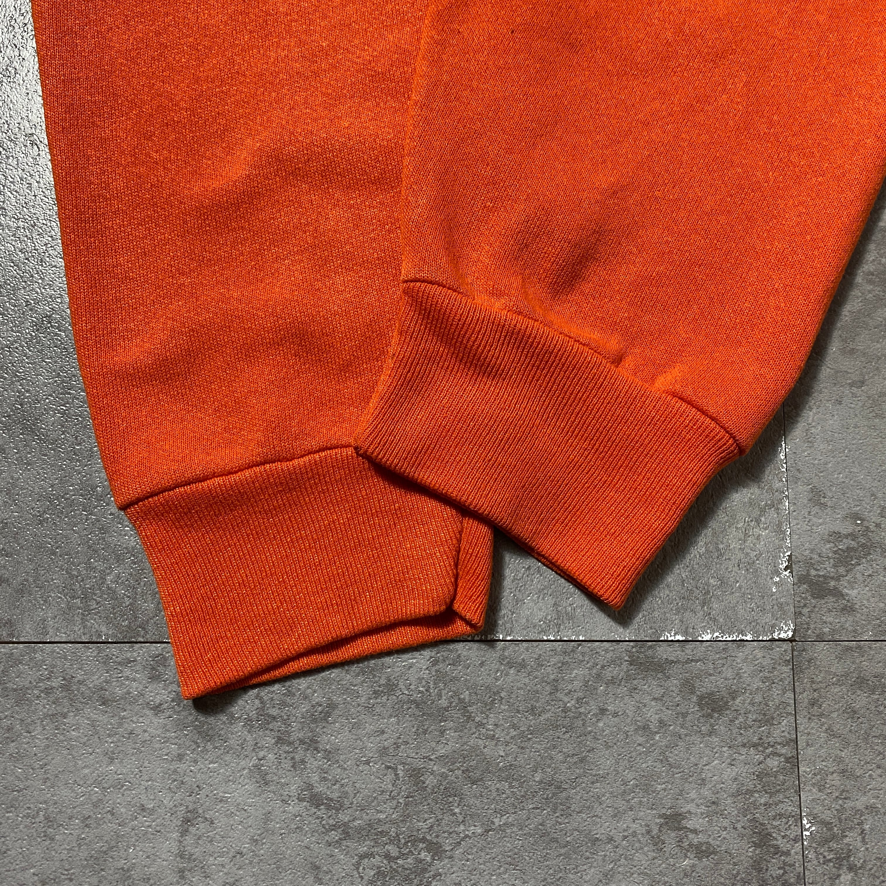 USA製】90's LOGO7 NFL DENVER BRONCOS デンバー・ブロンコス プリント