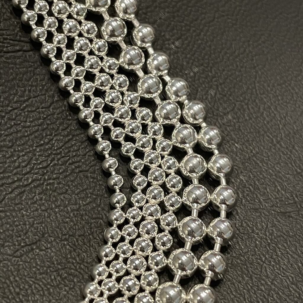 ac20c55fdbfa1d11192f7e3cebd6dc