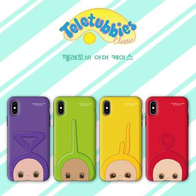 Iphonecase Cute Iphone ギャラクシー 耐衝撃 スライド ハイブリット キャラクター 海外キャラ Pc Tpu 可愛い オーターメイド Sti 357 Hanholic Jp Iphoneケース スマホアクセサリー 輸入雑貨 Iphonecase Cute Iphone ギャラクシー 耐衝撃 スライド ハイブリット キャラクター 海外キャラ Pc Tpu 可愛い オーターメイド Sti 357 Hanholic Jp Iphoneケース スマホアクセサリー 輸入雑貨