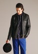 ★BEDWIN & THE HEARTBREAKERS ベドウィン パンツ JESSEE★