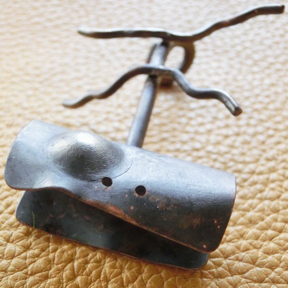 【カメレオン】a ~ オーナメント オブジェ 立体 アート インテリア小物 インテリア雑貨 置物 ルームアクセサリー ☆ 真鍮 #1391