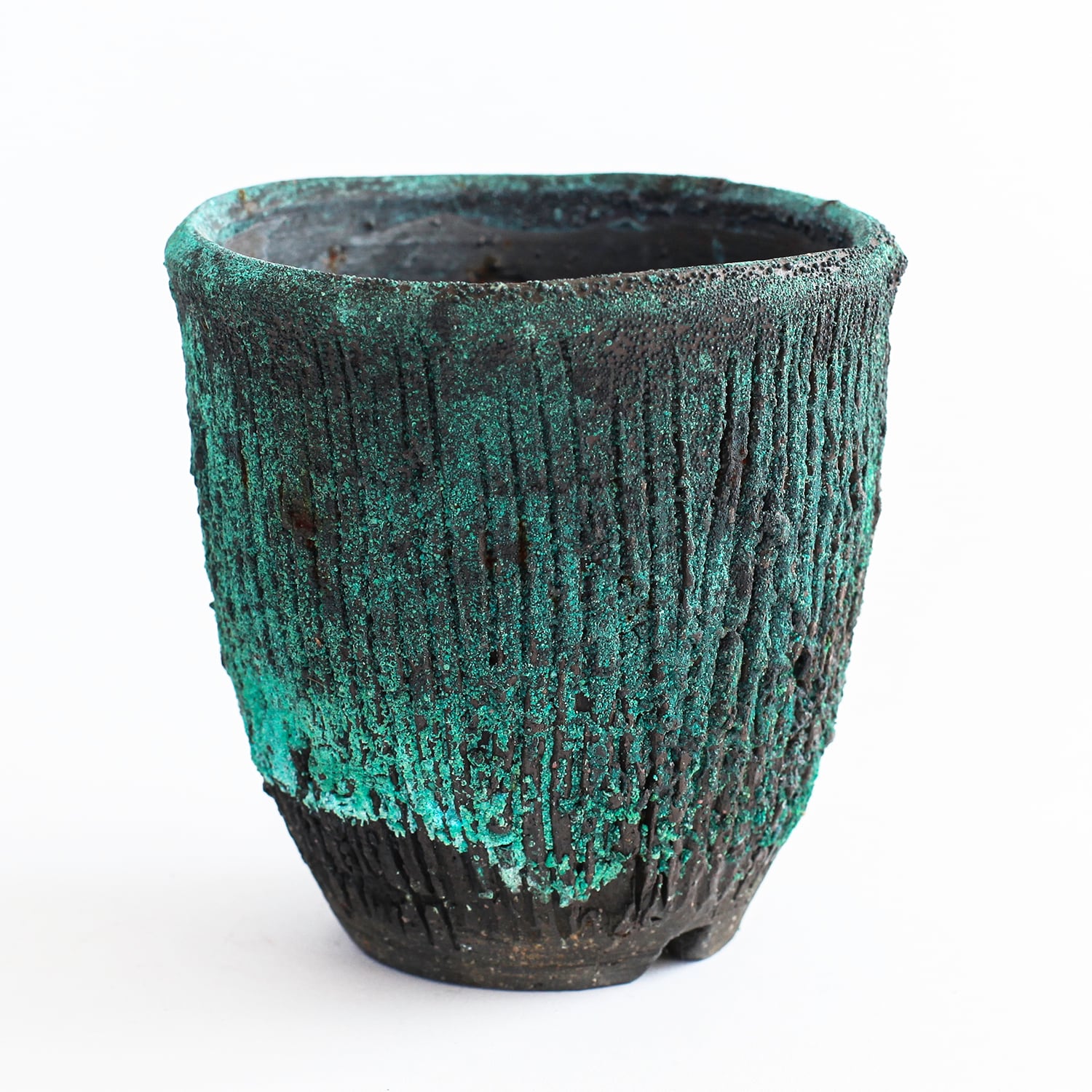 小野象平（shohei ono） | amane-official