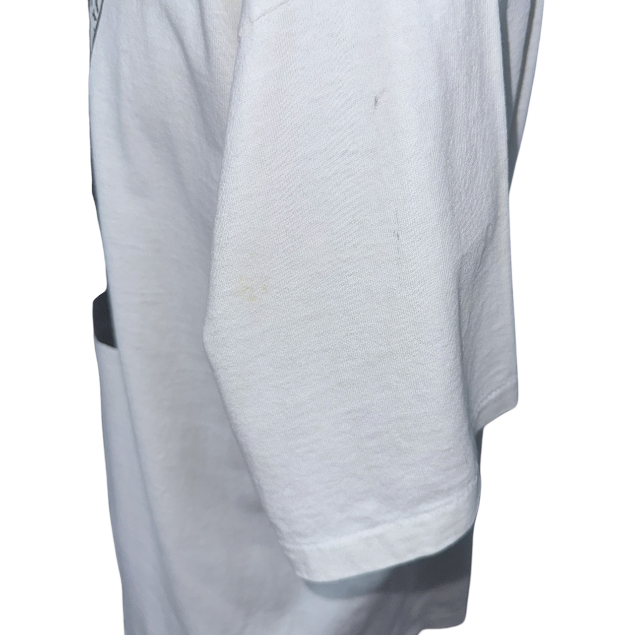 【BOB MARLEY】ボブマーリー 50th Anniversary Vintage Tシャツ XL