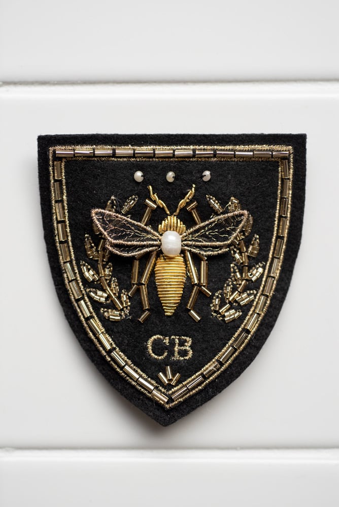 colorbucket by Lemmikko