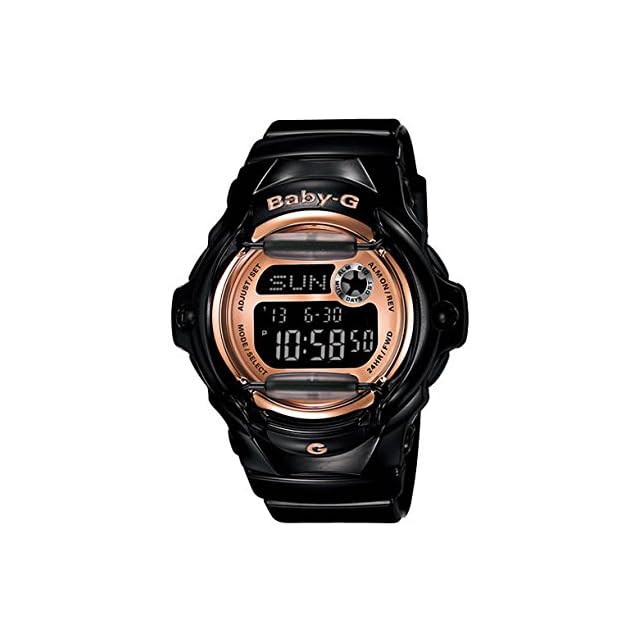 サ-Shock】サウナ×G-Shock DW-5600UBB-1JF | Pay ID