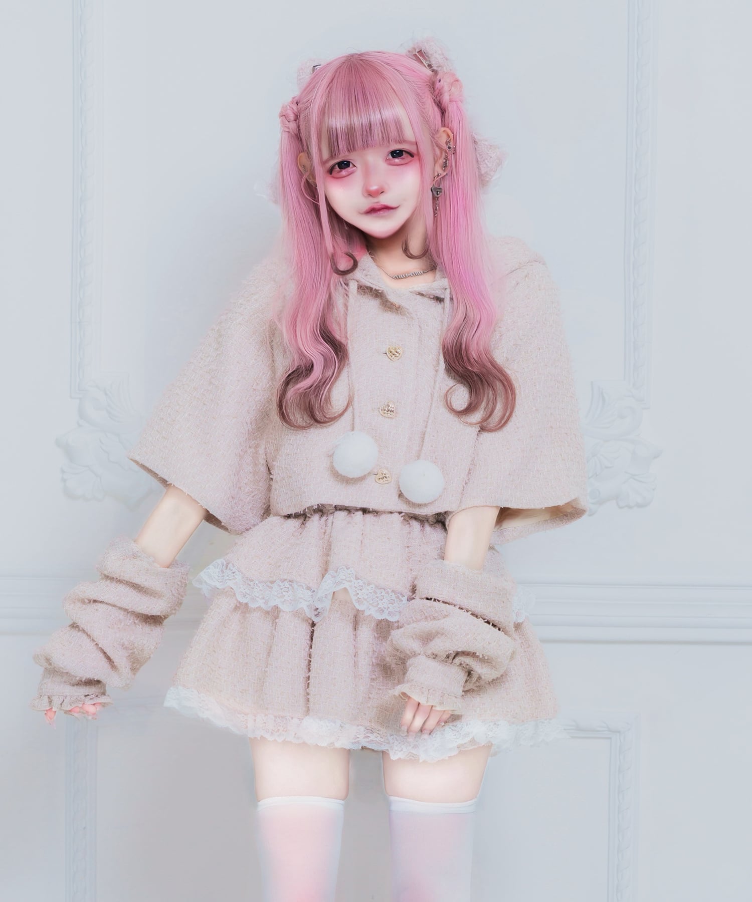 Category | nyan Me.