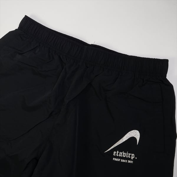 Reverse Etavirp Nylon Pants | nate-hospital.com