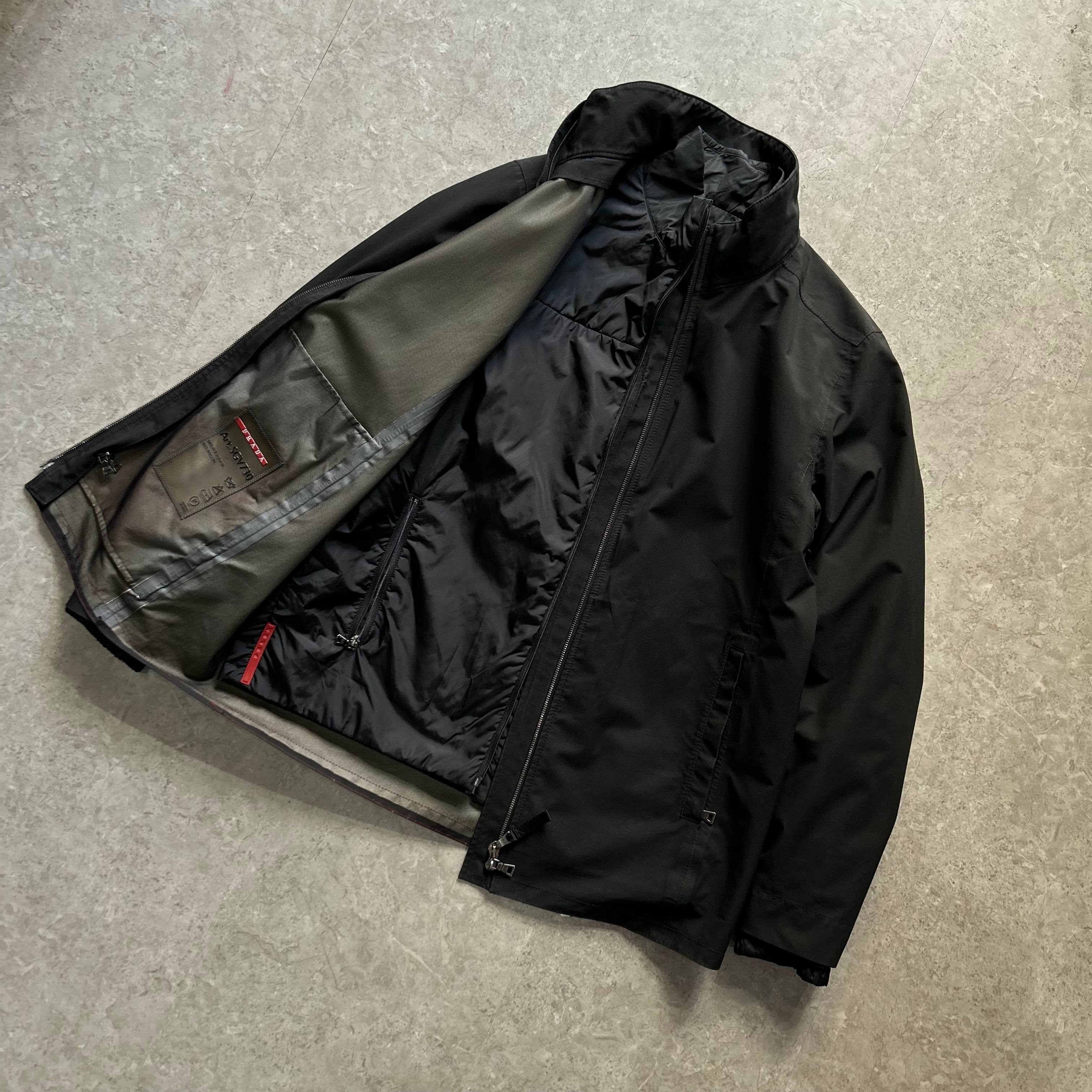 PRADA SPORT PRADA SPORT