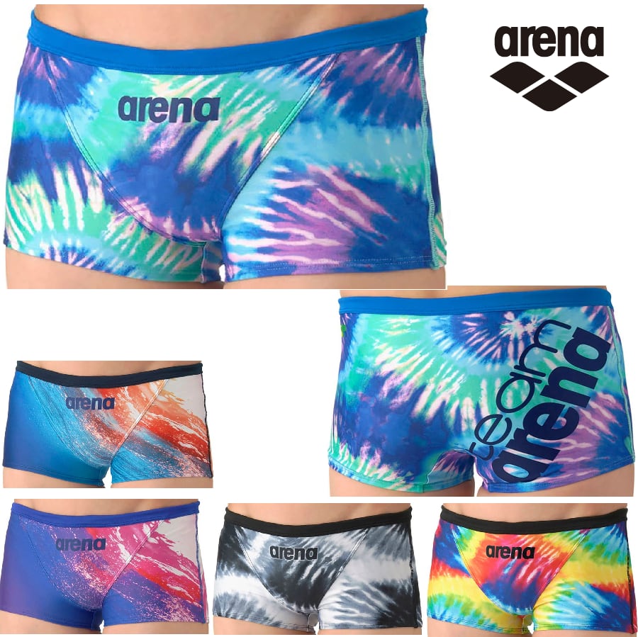 arena アリーナ AS6SWM14M メンズ タフスーツ 【team arena】 練習用