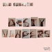 【LP】Kid Sublime - Dosty Vingers