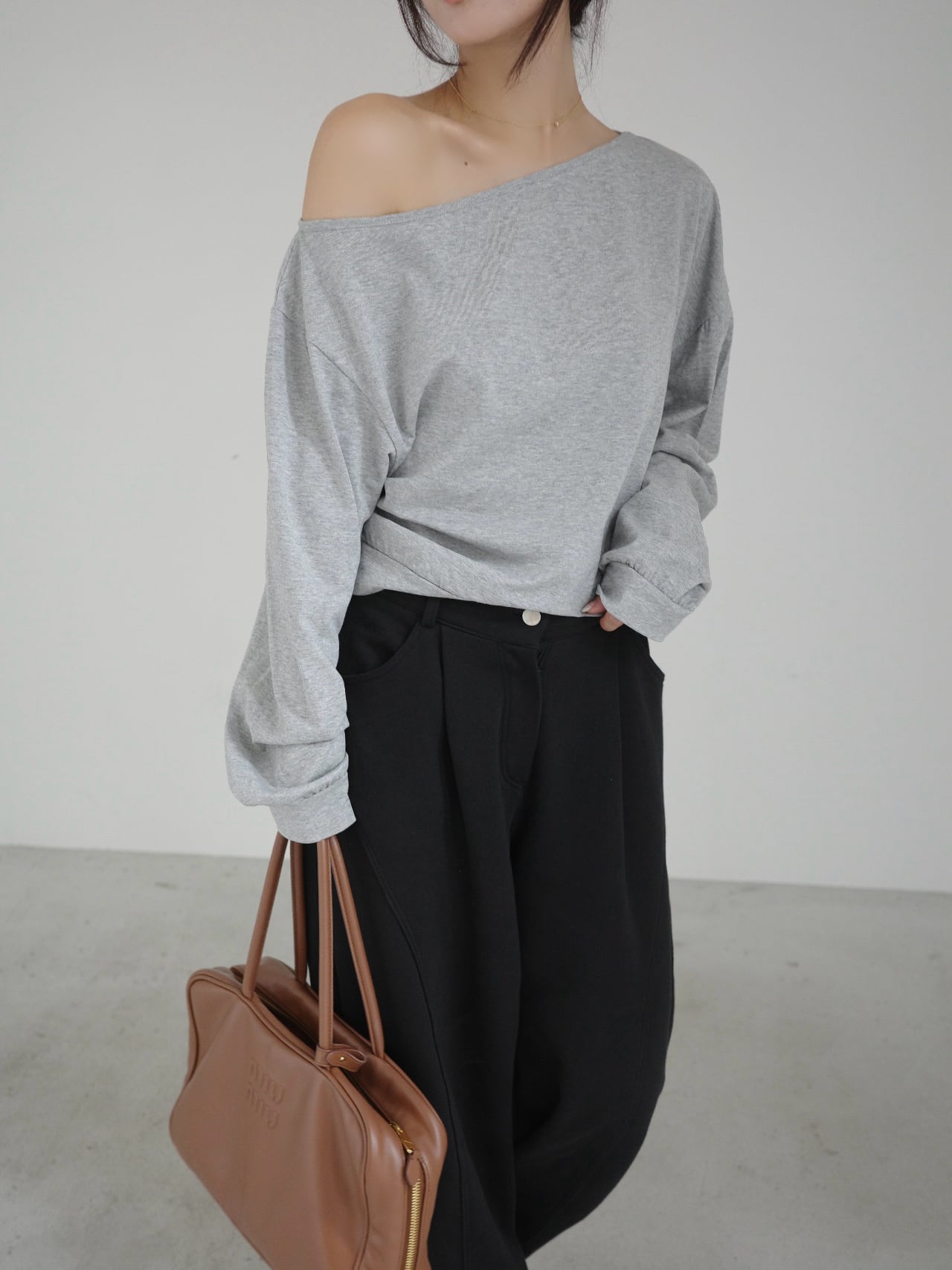 Tops | moripon.