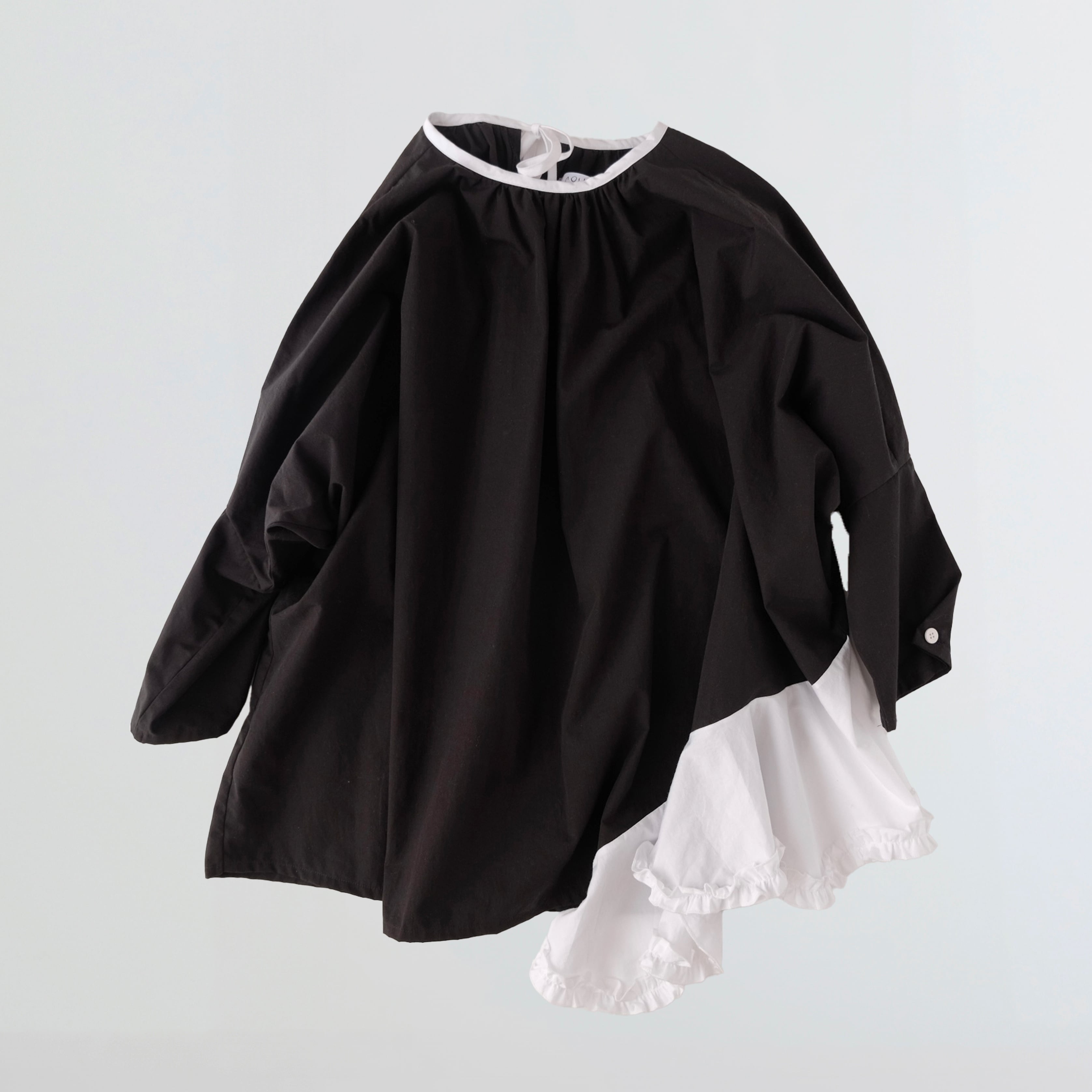 folkmade（フォークメイド）ワンピース 楽天市場】folkmadeの通販