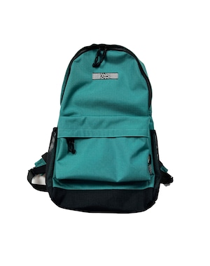 CP1919 BACK PACK "Ver.4" (EMERALD)