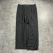 90-00s GIORGIO ARMANI italy グレースラックス