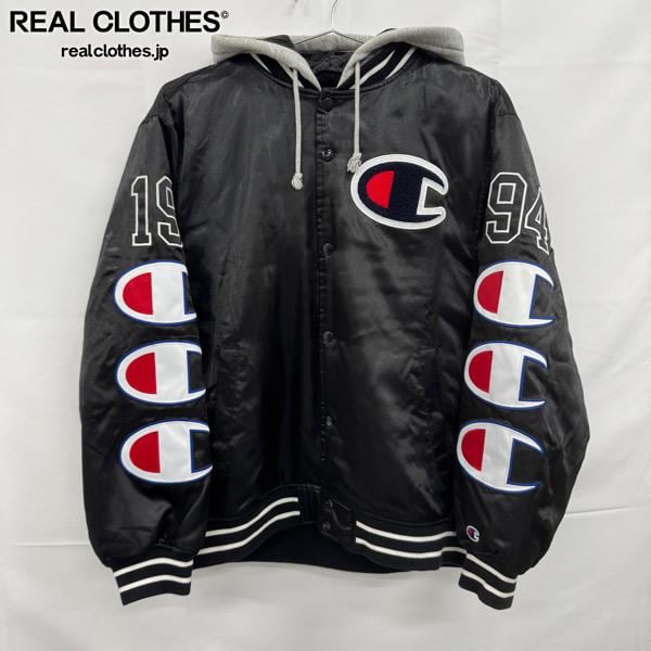 アウター | REALCLOTHES/リアルクローズ