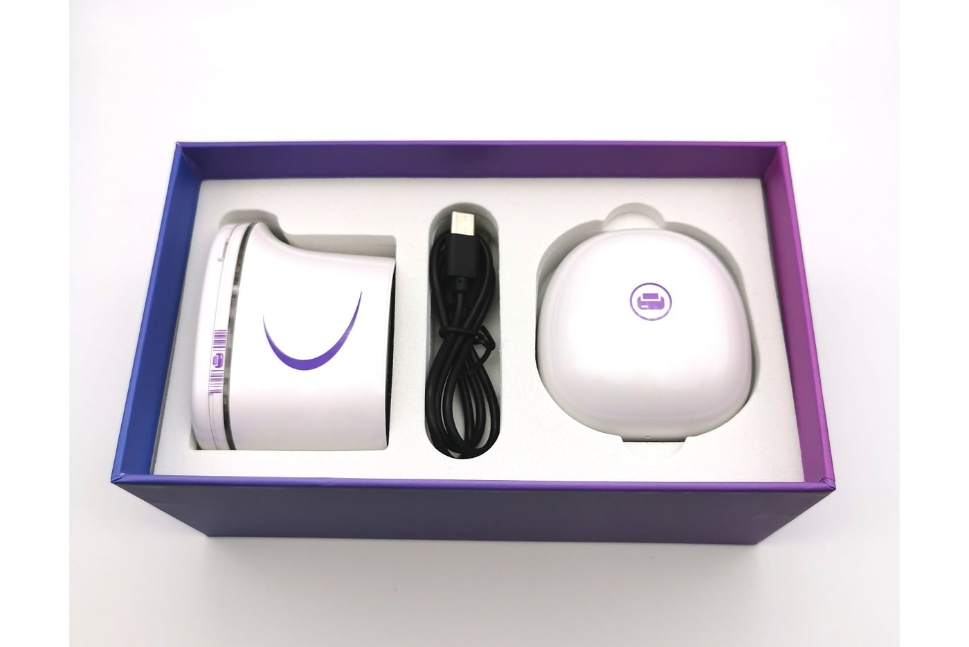 PEKOKO RAVO ポータブルミニカラープリンター Amazon.com: PEKOKO Mini Handheld Printer K1 Portable Inkjet