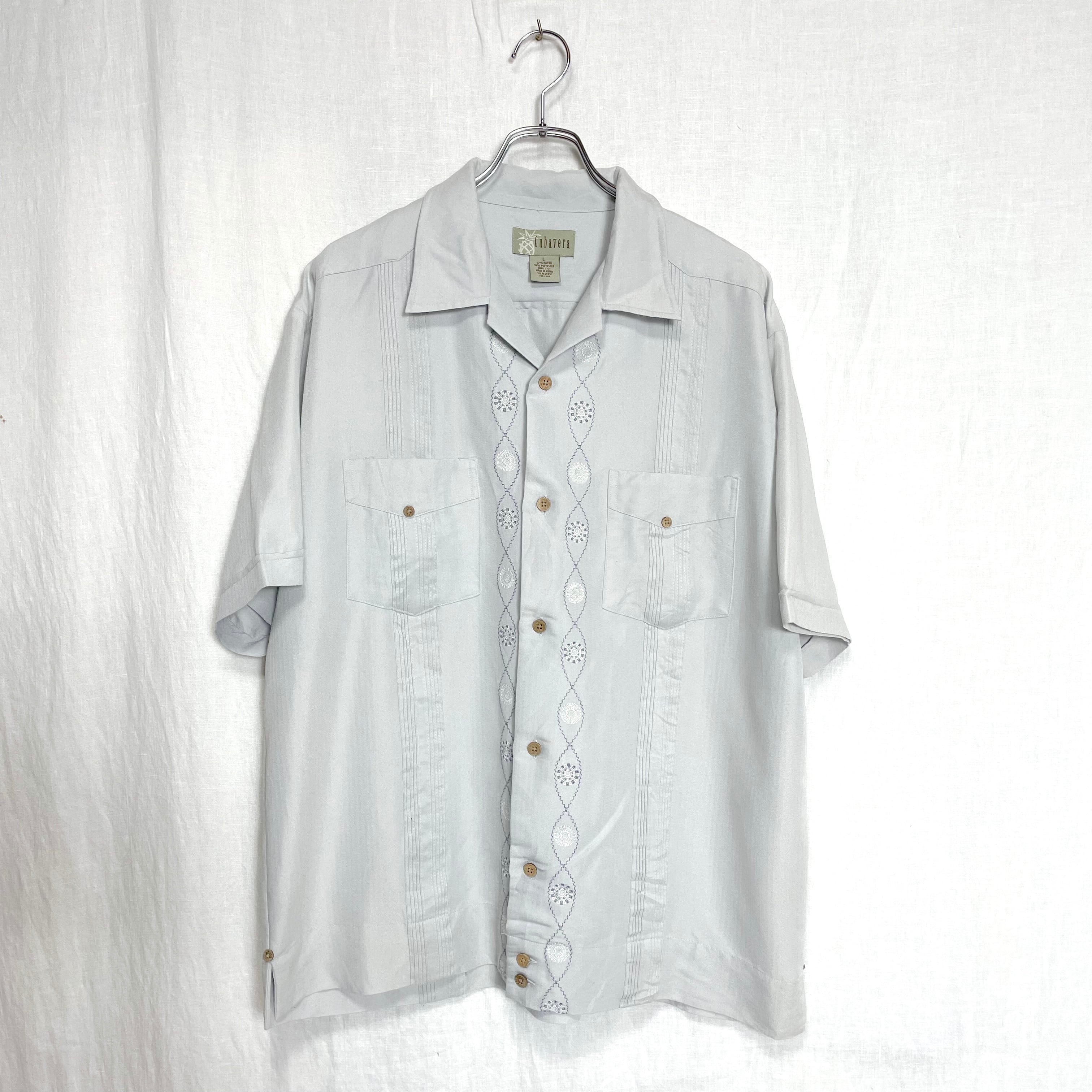 70s USA製 Hilton ヒルトン ボーリングシャツ XL ビールグラス 70s USA製 Hilton ヒルトン ボーリングシャツ XL ネイビー ビール