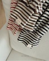 韓国子供服 / 26Autumn / Aosta / クレヨンパンツ / 秋服 *S~XXL*