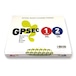 酸素系洗浄剤　GPSEC(ジプセック)