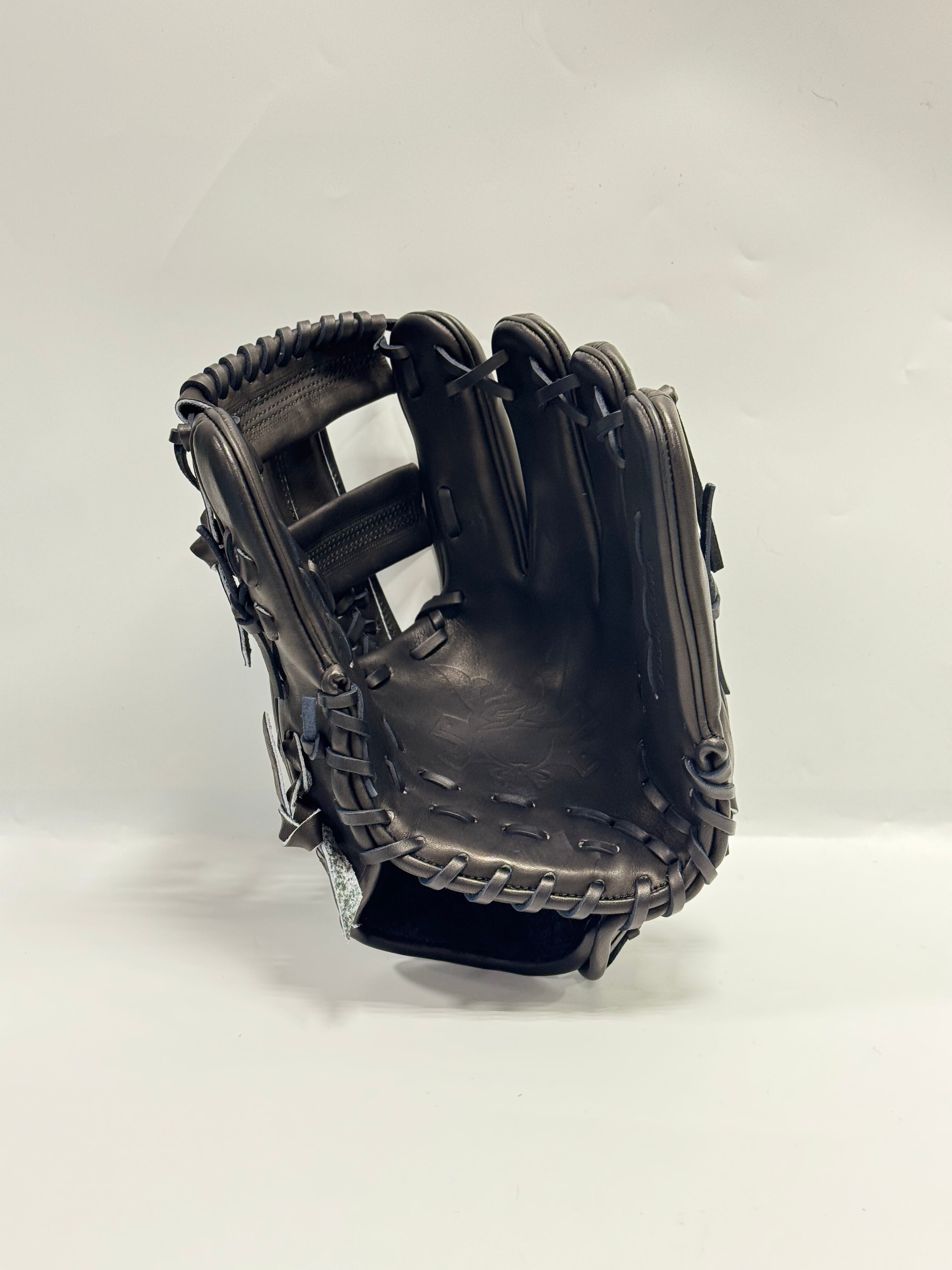 GSｰゴリラスポーツ 2周年記念限定モデル ハイグレードモデル 硬式
