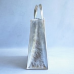DR TOTE BAG 01
