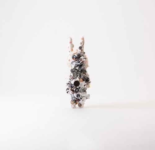 L-O-V-E moment by Koichi Yasukawa M-2 L-O-V-E moment by Koichi Yasukawa M-2