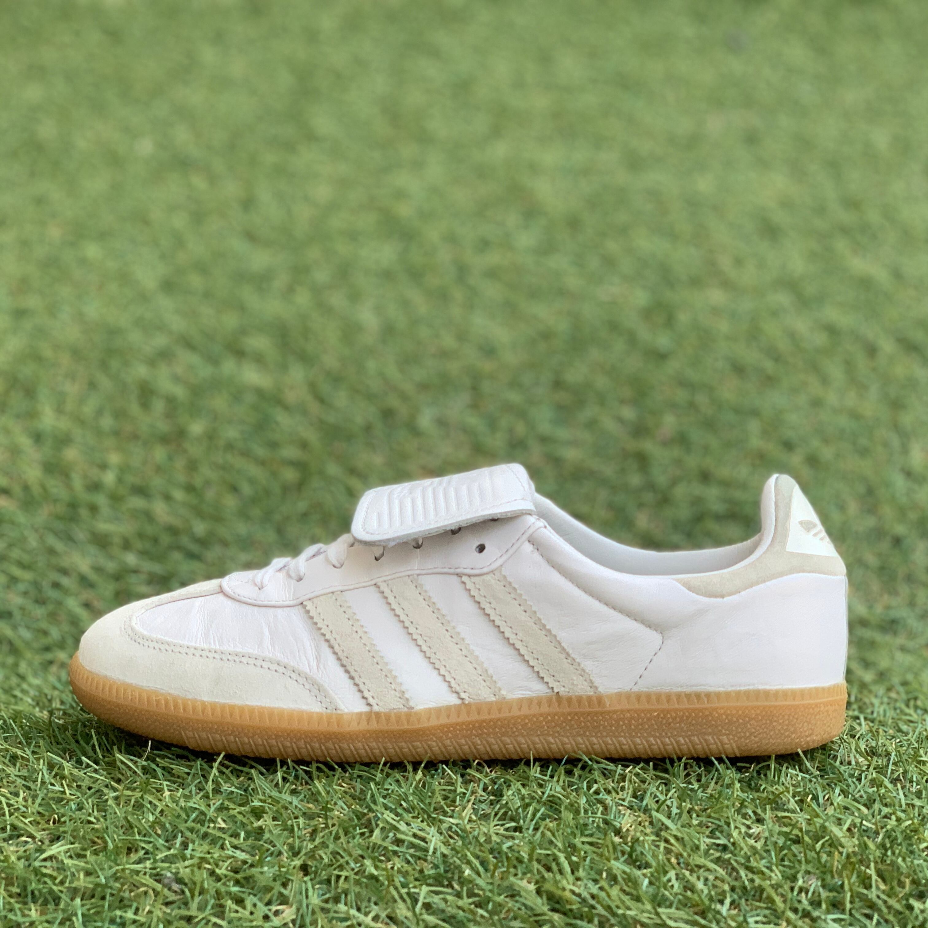 adidas SAMBA RECON LT アディダス サンバ F801