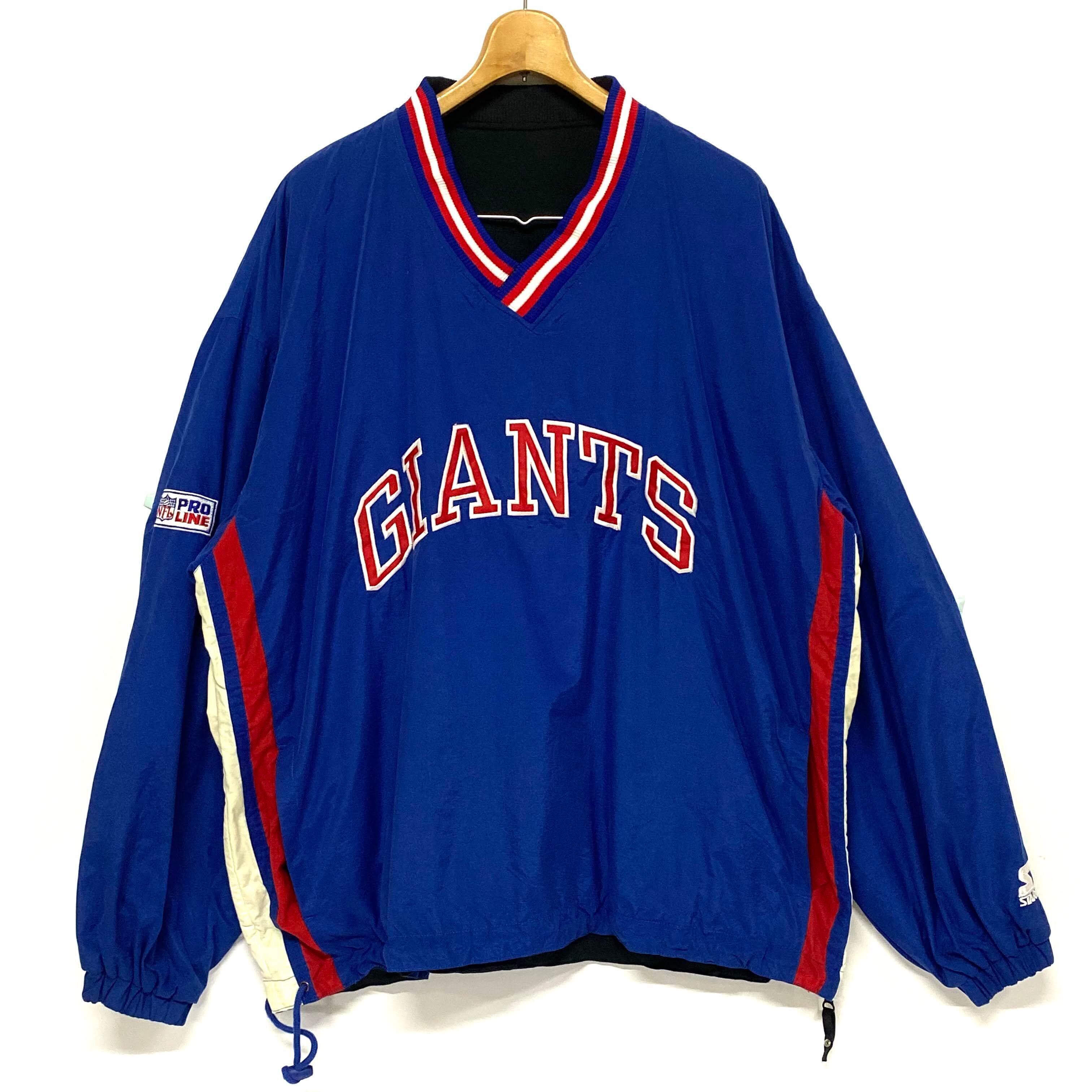 NFL 赤タグ 2004 EAGLES チャンピオン 長袖T ビッグサイズ NFL 赤タグ 2004 EAGLES チャンピオン 長袖T ビッグサイズ