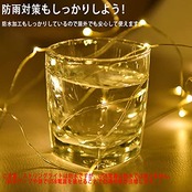 LED カーテンライト LEDイルミネーション 3M*3M 300枚LED USB式 LEDストリングスライト フック10個付き リモコン付属 8種類照明モード タイマー機能 使用簡単 防水防塵仕様 室内 屋外 フェアリーライト おしゃれ LED 電飾 カーテン飾りライト クリスマス/結婚式/誕生日/パーティー/新年/祝日/庭/広場/街路樹装飾(ウォームホワイト)