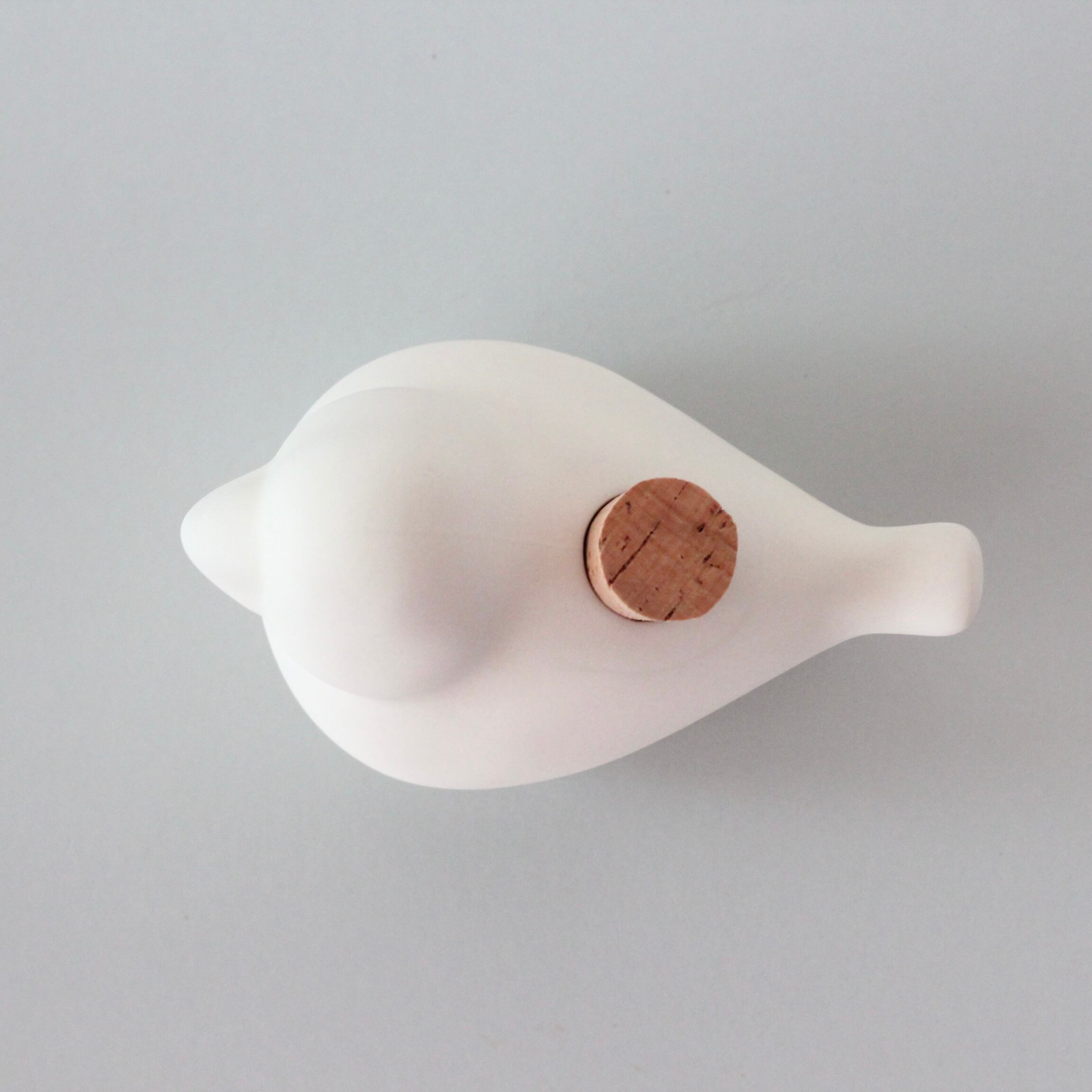 TETANPO｜テタンポ【小鳥】 | 愛知のかわいい工芸品