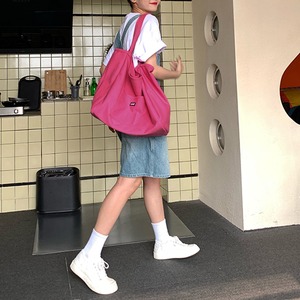 肩掛け トートバッグ レディース A4 大容量 通勤 通学 大人 かわいい シンプル 底板付き エコバッグ マザーズバッグ 大きい 軽量 メンズ ユニセックス 大人可愛い 大人女子