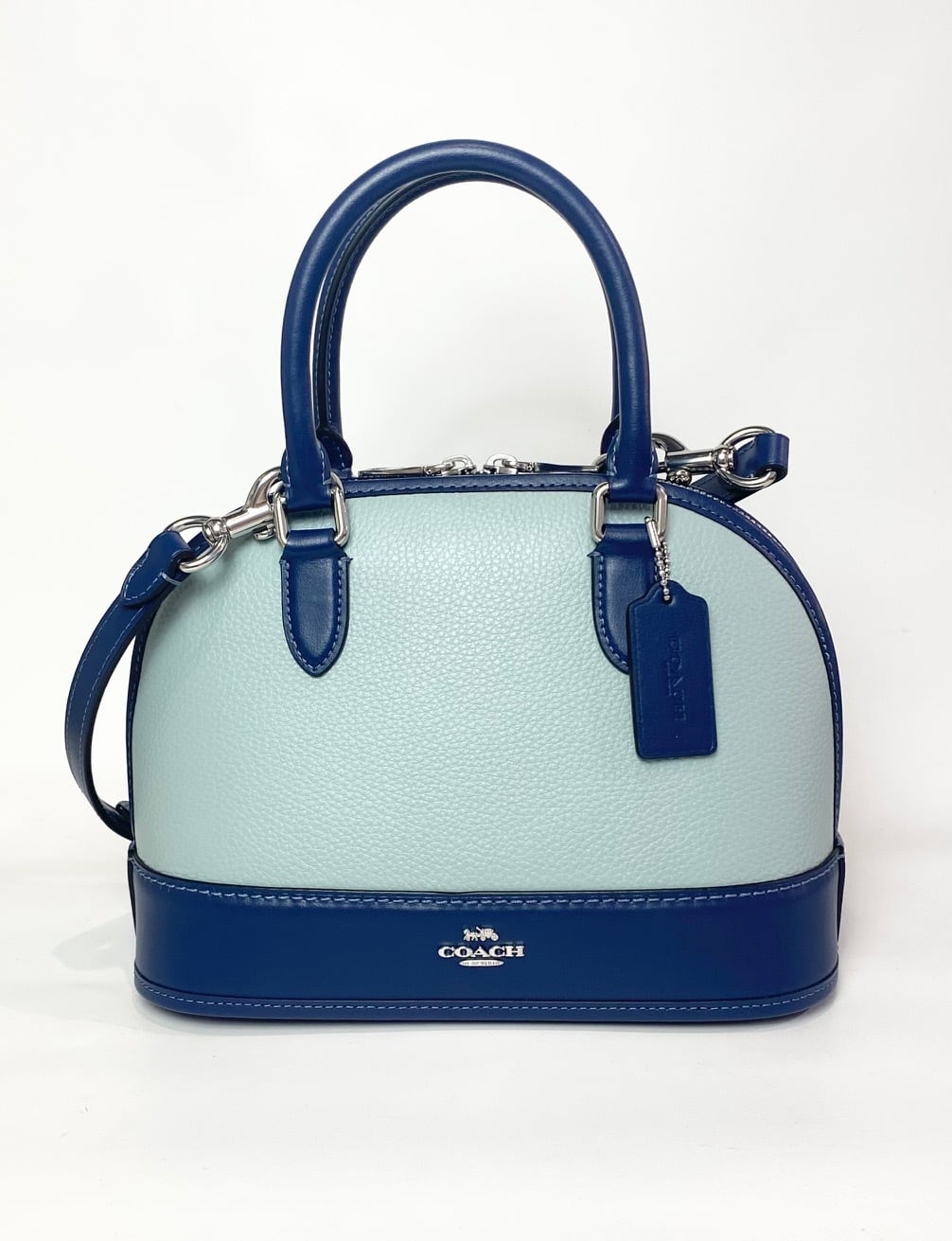 COACH | TTJセレクトショップ