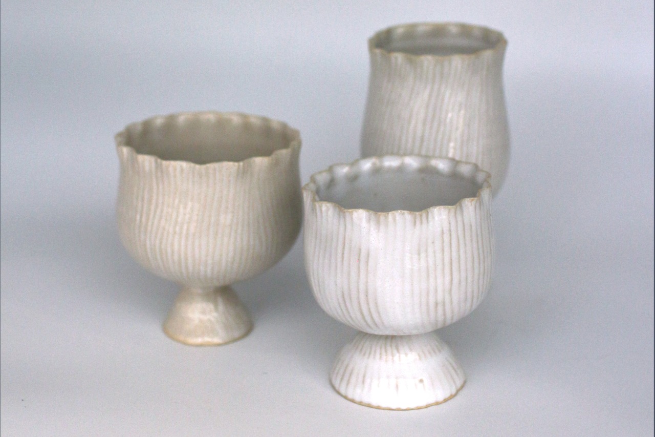 madokanakabayashi_goblet poppy - 1