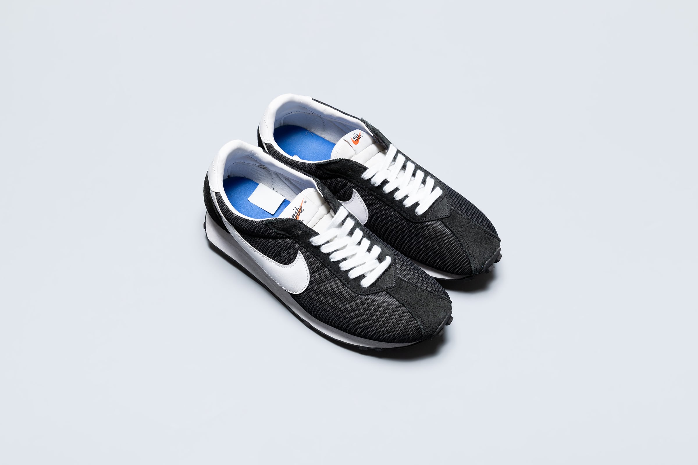 NIKE LD-1000 | BLK