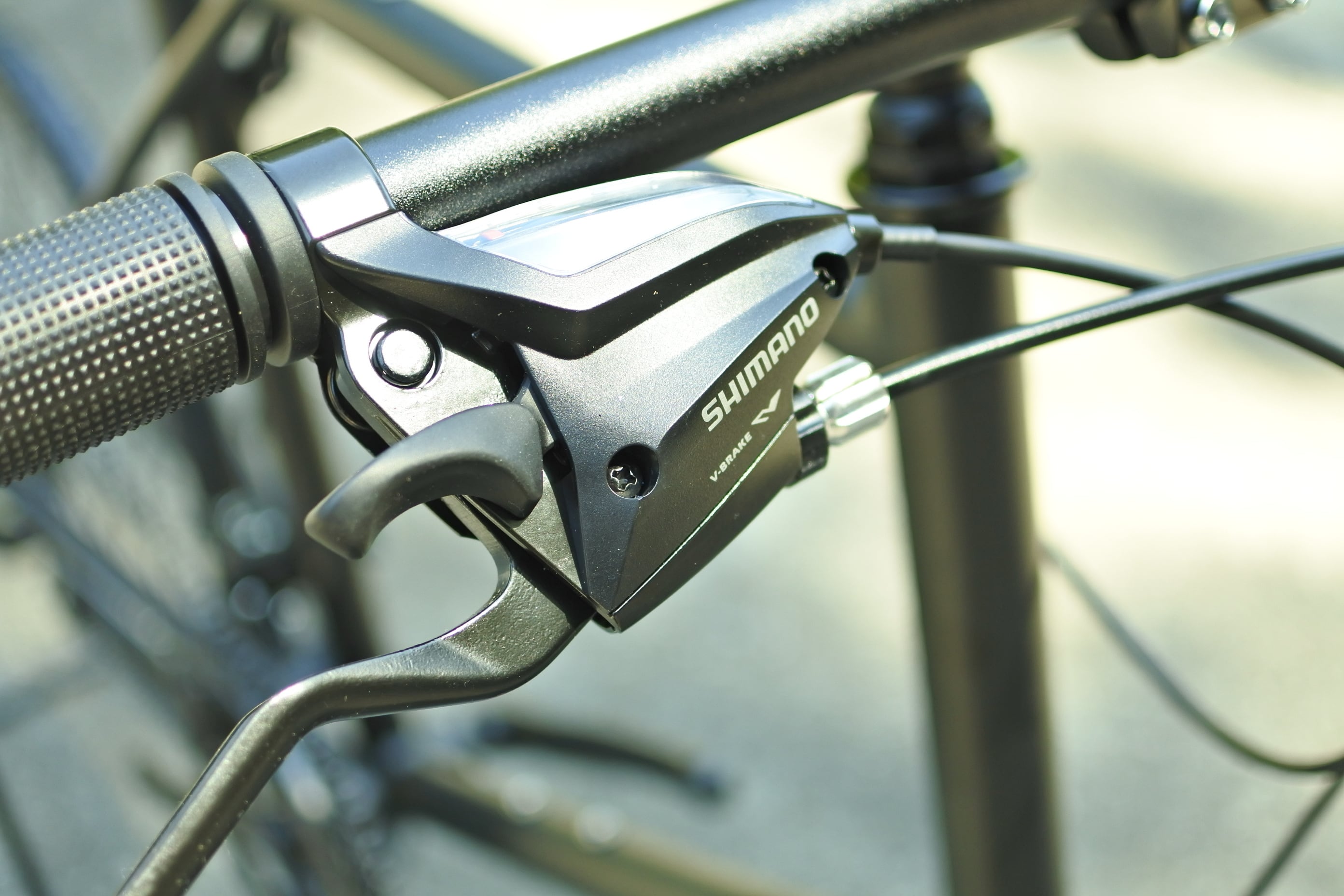 CALLE－STRミニベロ、ディスクブレーキ21スピード | CALLEBIKES