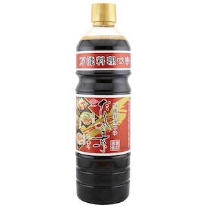 だしの素・こいいろ 880ml　チョーコー