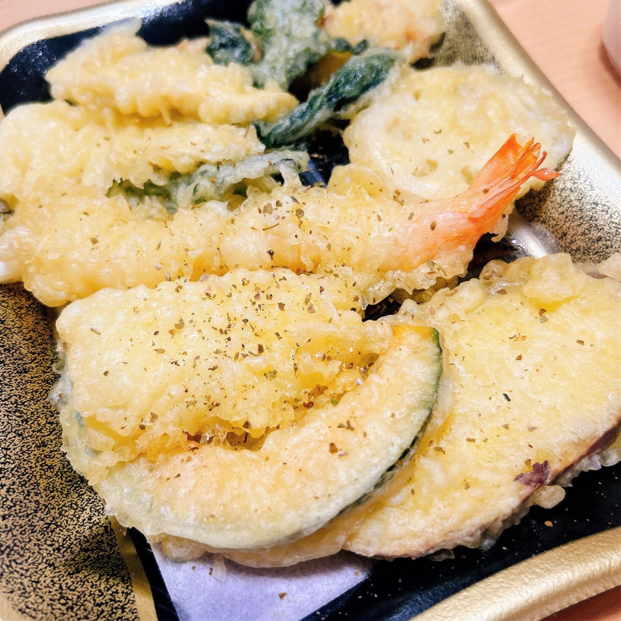 ミル付き山椒と和スパイスミックス(七味唐辛子)セット 三重県産ぶどう