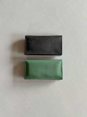 ITUAIS【Belezera Long Wallet】