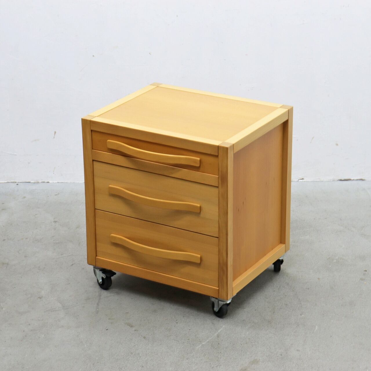 チェスト | cosaic Lab.